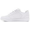Under Armour Women's Official White 3028487-100