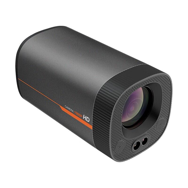Hongjiahe Video Conference Cameras and Systems (CN version)