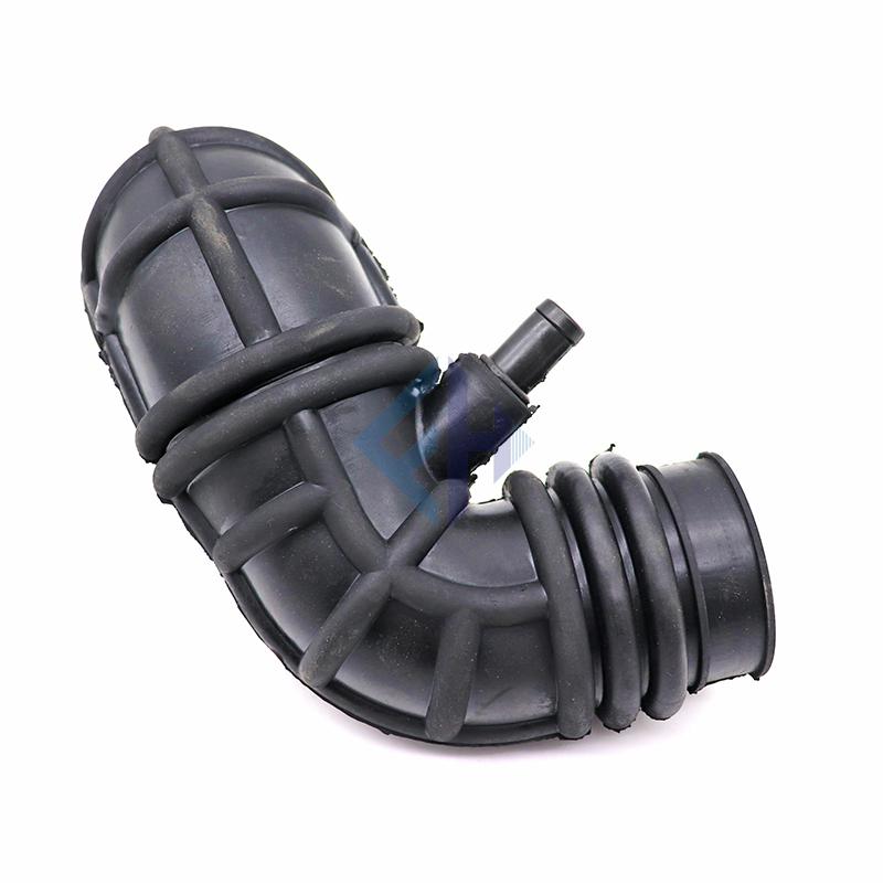 1132012-k84 1132012xk84xa Engine Air Intake Hose For Great Wall Haval H5 Parts 4d20 Engine Connecting Throttle Intake Pipe