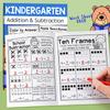 Geliştirici ve Eğitici Oyuncaklar – Matematik Oyuncakları