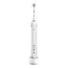 Electric Toothbrush Oral B PRO2000 D5015132WH White
