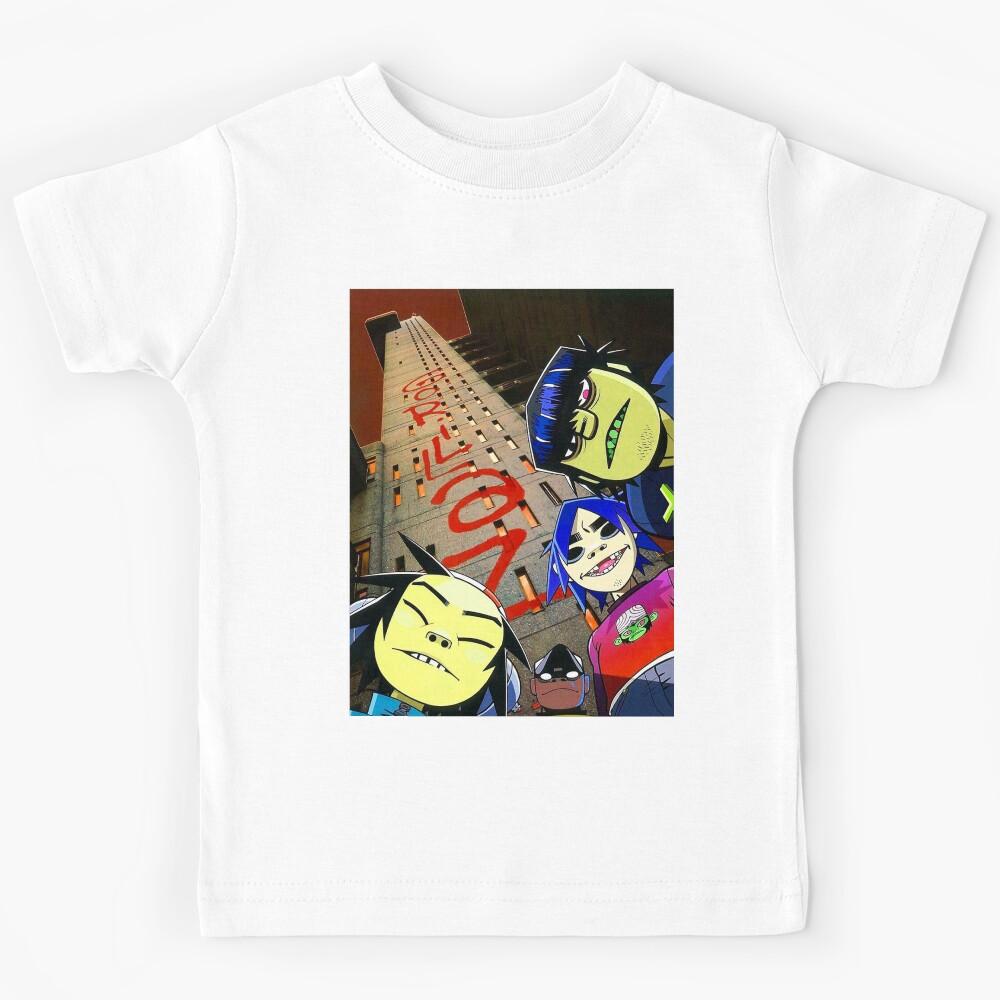 best seller band Kids T-Shirt 120