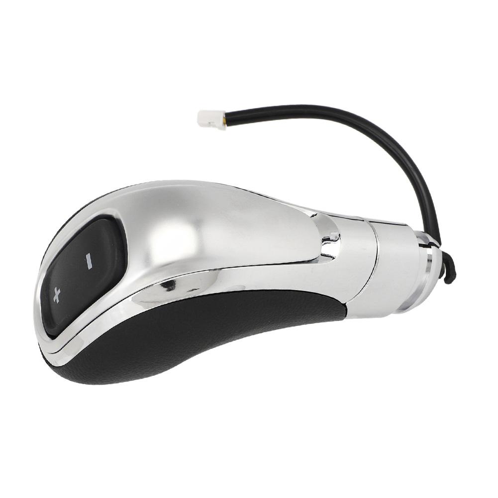 Automatischer Schalthebel Schaltknauf Hebel Stick Für Buick Für Encore 13-19 2277550 95133897 Innenersatzteile