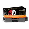 Compatible HP CF218A Toner Cartridge & CF219A Drum Unit