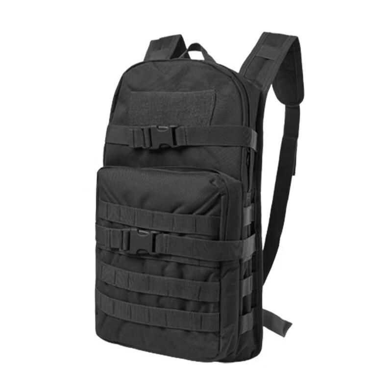 SHISHI Tactical Multifunction Backpack