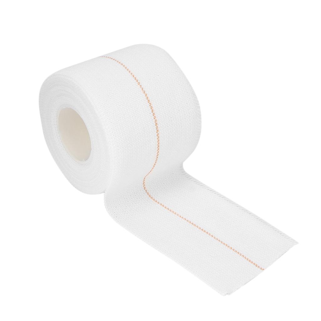 Breathable Elastic Bandage Wrap Self Adherent Elastic Fiber Bandage for Sports Injury