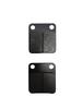 Motorcycle Brake Pad Super DIO-SR/ZX(91-99) Smart DIO-DX(01-04) Live DIO-ZX(94-02) Tact/Stand