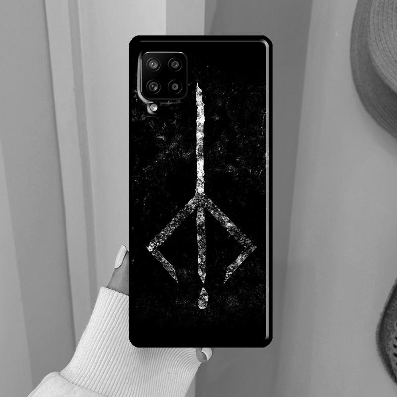 Game Bloodborne Fundas For Samsung Galaxy A14 A34 A54 A12 A22 A32 A52 A72 A13 A33 A53 A73 A50 A51 A71 Case