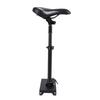 Seat Saddle Fit for MAX G30 Electric Scooter Adjustable Height Double Damping Electric Scooter Seat Attachment
