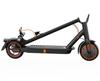 TODIMART T3ABE Electric Scooter - 350W Motor, 20-25km Range, 20km/h, Ultra-Light 11.8kg, Foldable Commuter E-Scooter