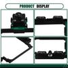 ABLZ-Power Window Switch Regulator Master Auto Car For W202 C230 C280 C220 C36AMG 2028208210 A2028208210 Control B