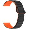 Magnetic strap for Garmin Approach S50 Silicone watchband For Garmin S50 Replacement Band Bracelet WristBand