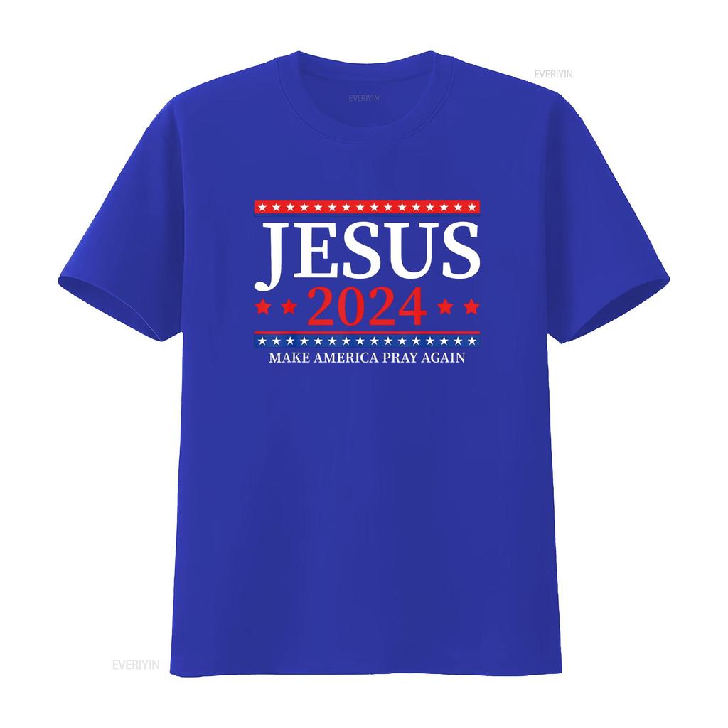 Bold beautiful blessed Bling Rhinestone Woman Christian T Shirt Premium Casual Round Neck Tops vintage Washed Soft Comfortable