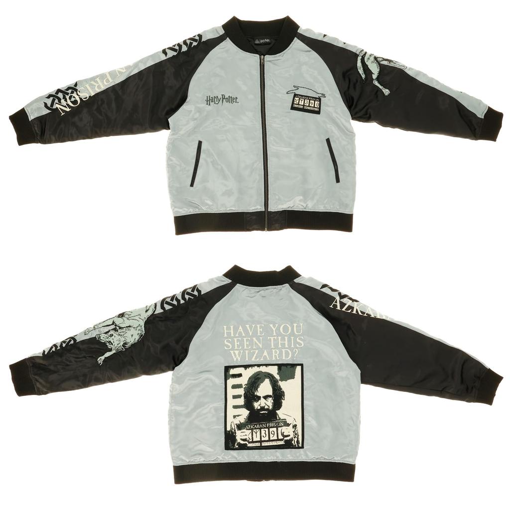 Charajan Wanted Chest Height [Marushin] 96-104cm 175-185cm