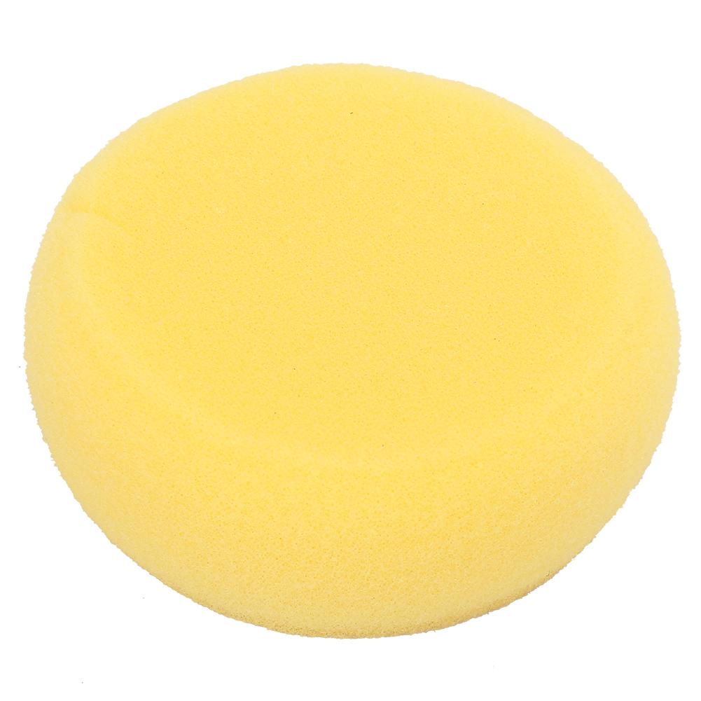 8 STÜCKE Kunsthandwerk Keramik Bildhauerset Tonmodellieren Schnitzen Handfertigung Modellierwerkzeuge