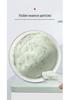Deep Cleansing Face Cream: Pore Cleanser, Makeup Remover, Oil Control, and Massage Cream.