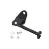 KITACO Side Stand Reinforced Type HS-165 (Black) Super Cub 50 (AA04/AA09) Super Cub 110 (JA10/JA44) 656-1010165