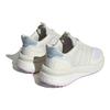 Adidas X_PLRPHASE Low Off White Bliss Lilac W - IG4782