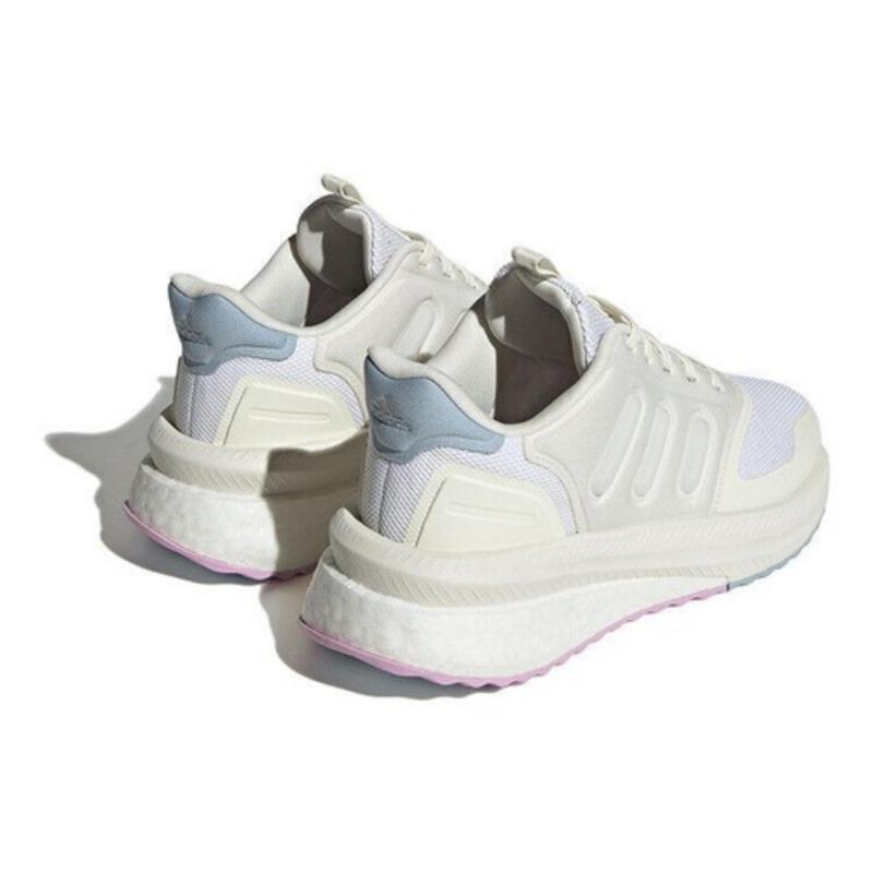 Adidas X_PLRPHASE Low Off White Bliss Lilac W - IG4782
