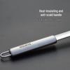 SUPOR Stainless Steel Frying Spatula