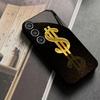 Telefon kapları – Smartphone Bumper Kılıflar