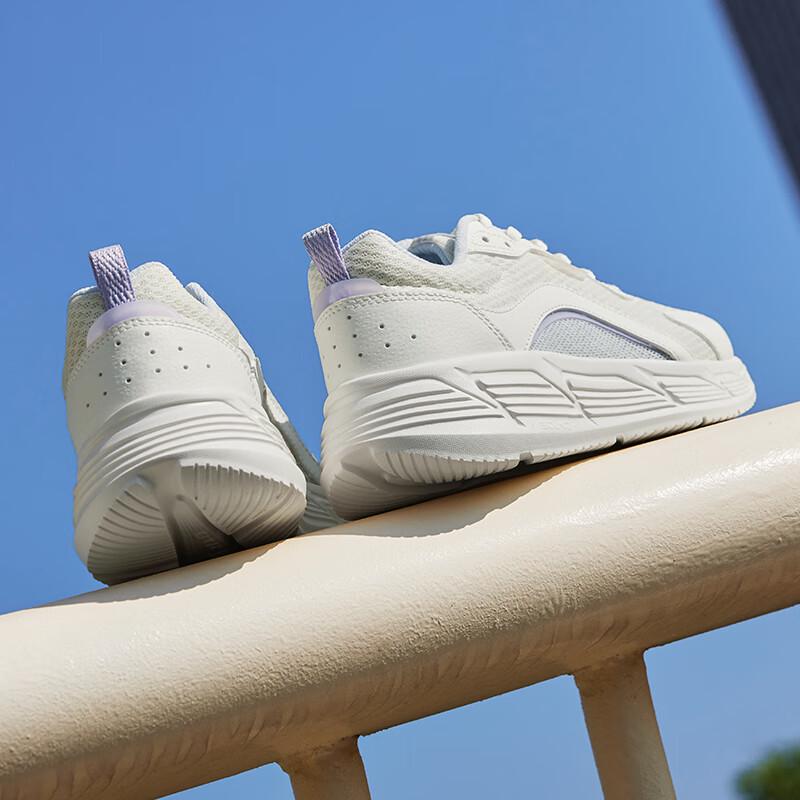 361° Women's Running & Casual Sports Shoes