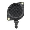 0281002980 55206757 Air Flow Meter MAF Sensor For BRAVO II DOBLO GRANDE PUNTO IDEA MULTIPLA PANDA STILO STRADA-AU62