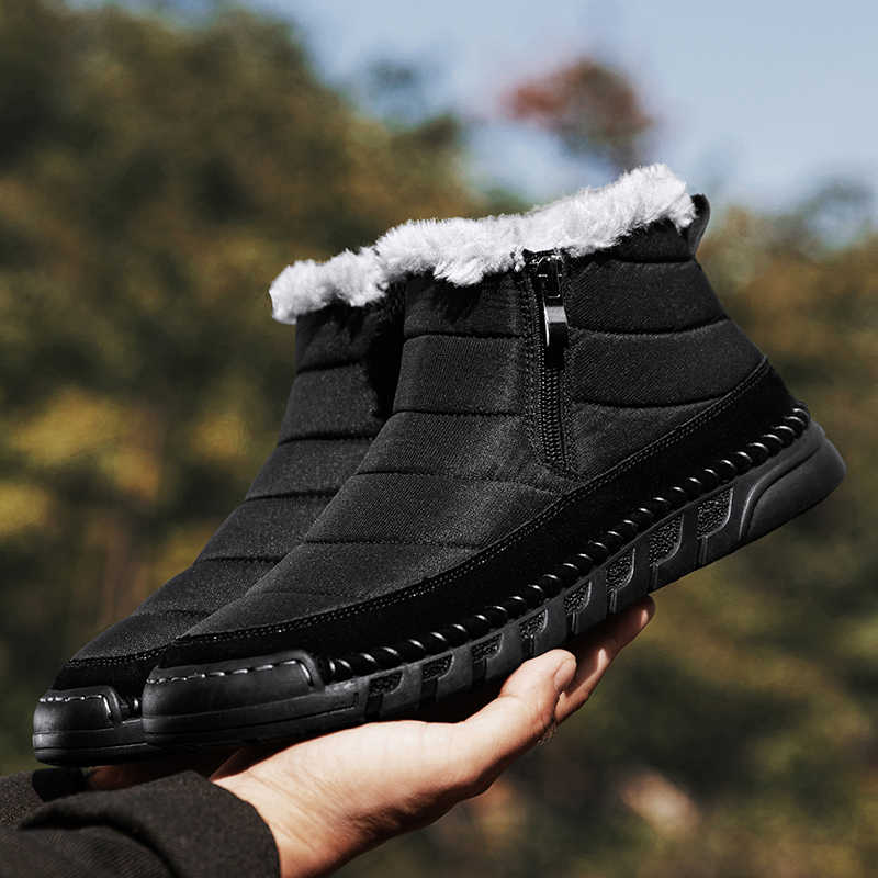 Fashion Slip-on Snowboots White Women's Tennis Shoes Size 33 Woman Wide Leg Sneakers Sports 2025summer New In Snaeker High Fashion