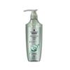 Schwarzkopf Oil Control & Moisturizing Shampoo