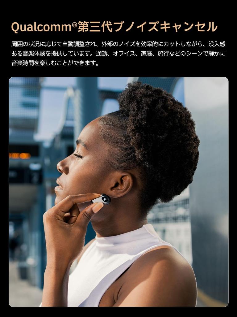 [VGP2025 Gold Award & Planning Award] Edifier NeoBuds Planar Wireless Earbuds, Bluetooth, Noise Cancelling, Planar Magnetic Drive, Wireless Charging,