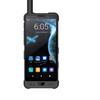 Stații și accesorii – Radio cu canale multiple