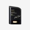 AHC Masters Air Rich Sun Stick SPF50+ PA++++ Lightweight UV Protection & Sebum Control 14g