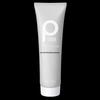 Baitai Argan Oil Hair Revitalizing Cream