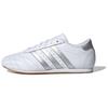 Gebraucht originals Taekwondo JS1192-P26083263422231
