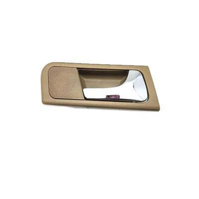 96548075 Vordere Rechte Tür Innengriff Für Daewoo Nubira Suzuki Forenza 03-07