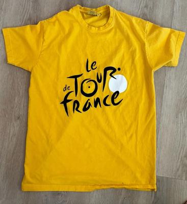 Üst giysisi – T-shirtler