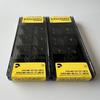 SANDVIK / DCMT11T308-UM 4325 / Original Swedish hard alloy blade 10 Pcs