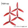 HQPROP 5.5x3.5x3 5535 5-inch 3-Blade Propeller Set