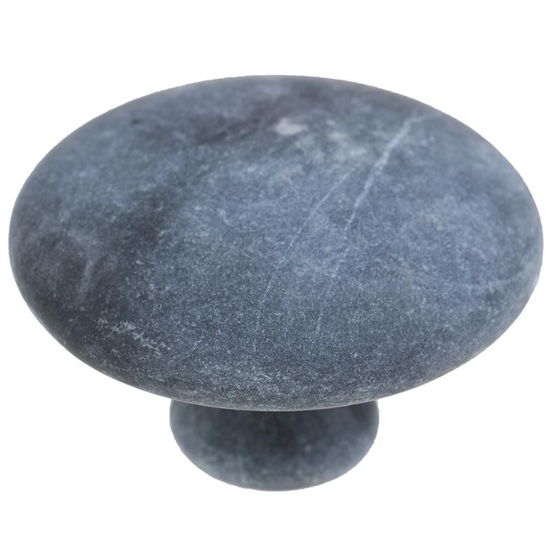 Jade Vermiculite Bracelet Scraping Board Jade Bracelet And Bead Decorative Decoration