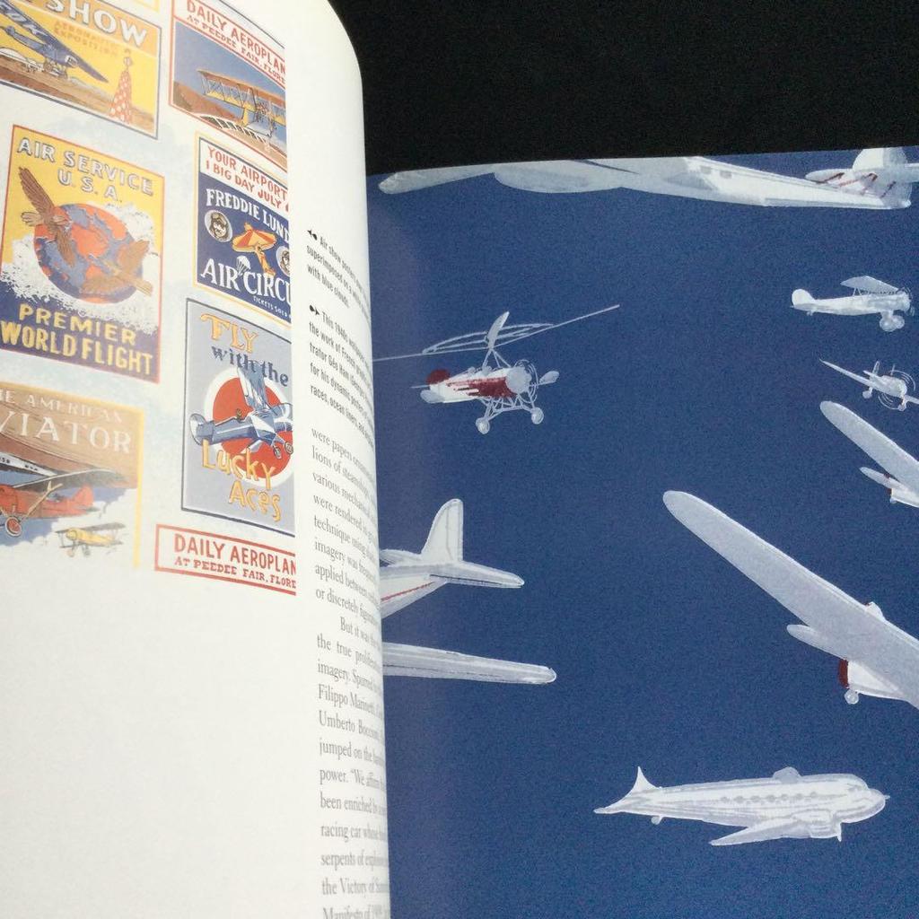 [USED] Off the Wall Wallpaper, Foreign Books, Design, Wallpaper, Vintage, Books