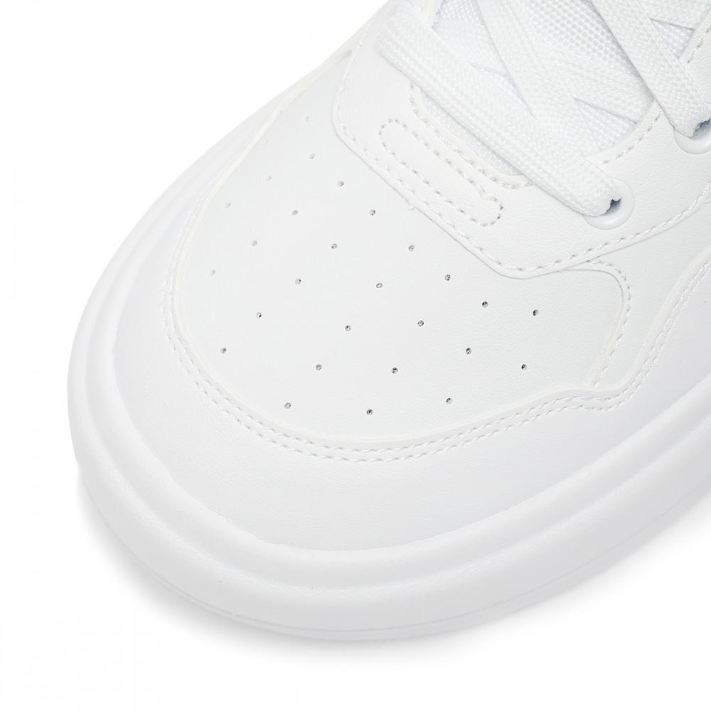 Fila Pravidla V3 1xm02341g 100