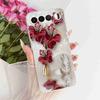 Soft Shell For Realme 16 5G RMX5171 Case Colorful Printing Silicone TPU Back Cover For Realme16 realme 16 5G Shockproof Casing