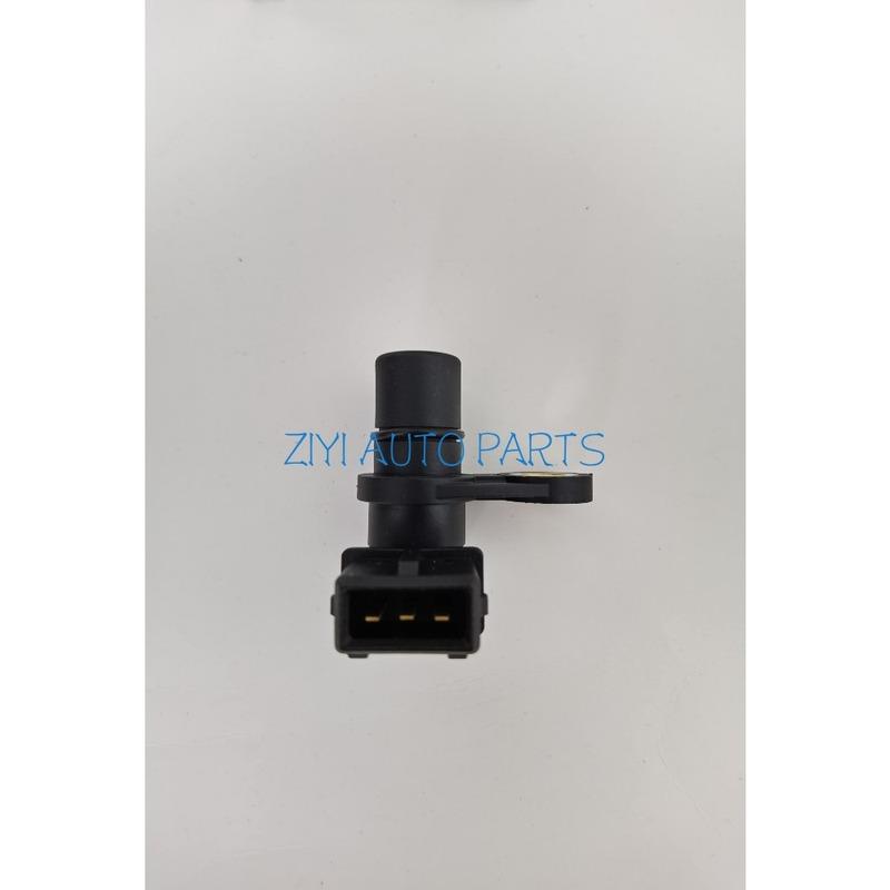10PCS Original New 5497522 96325867 Crankshaft Position Sensor For Chevrolet Spark GM N300 N200 Matiz 1.0 1.2 89933124 5WY3168A