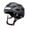 Casque pour Trottinette électrique Youin MA1017