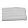 Vacuum Cleaner Filter Accessories Compatible with Model Range