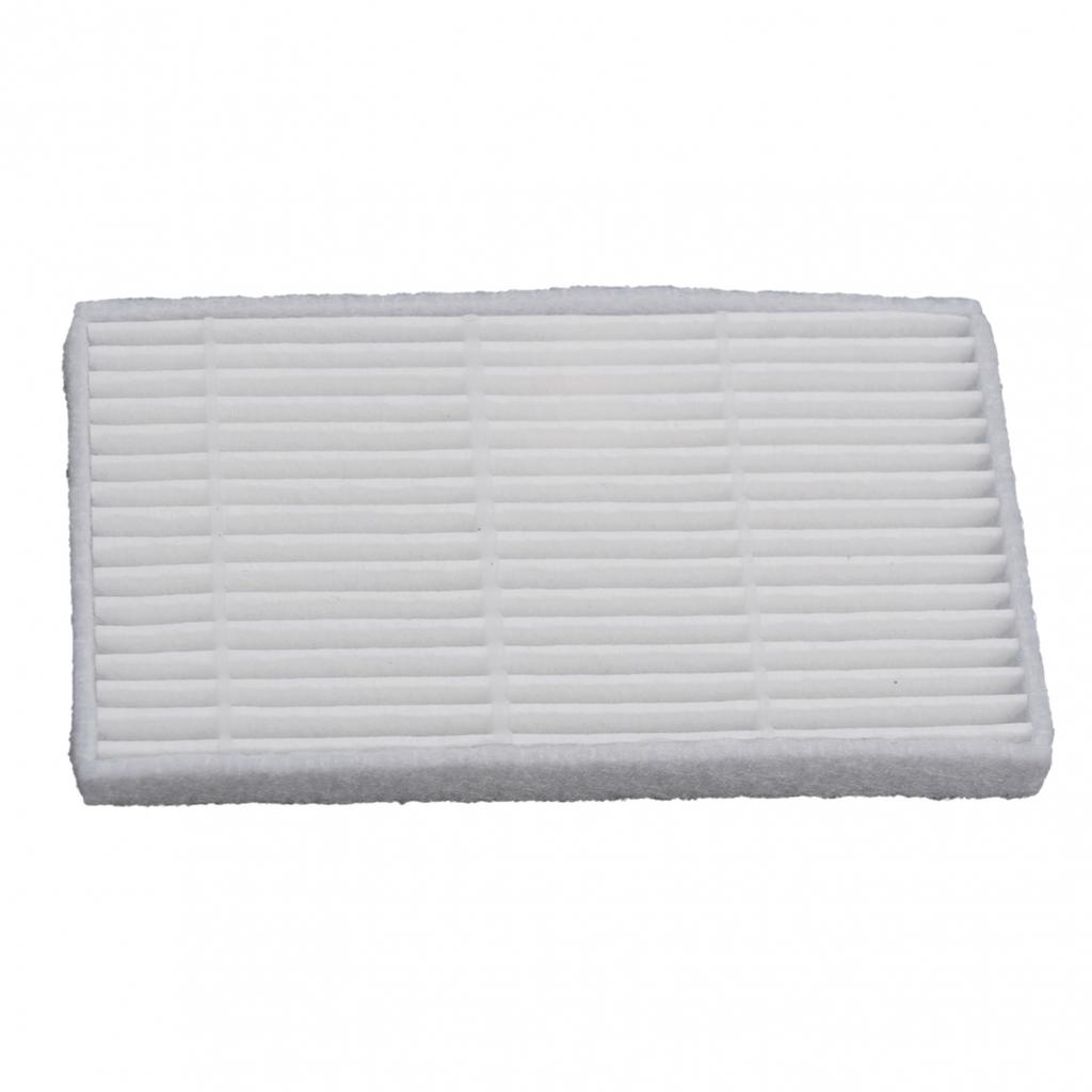 Vacuum Cleaner Filter Accessories Compatible with Model Range
