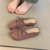 Sapatos de mulher – Pantufas para mulheres