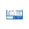 Salva Hakujuji Absorbent Sheets Wide (45 X 60 Cm) 50 Sheets