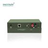GY-BF100 EDSL Ethernet Extender Bridge