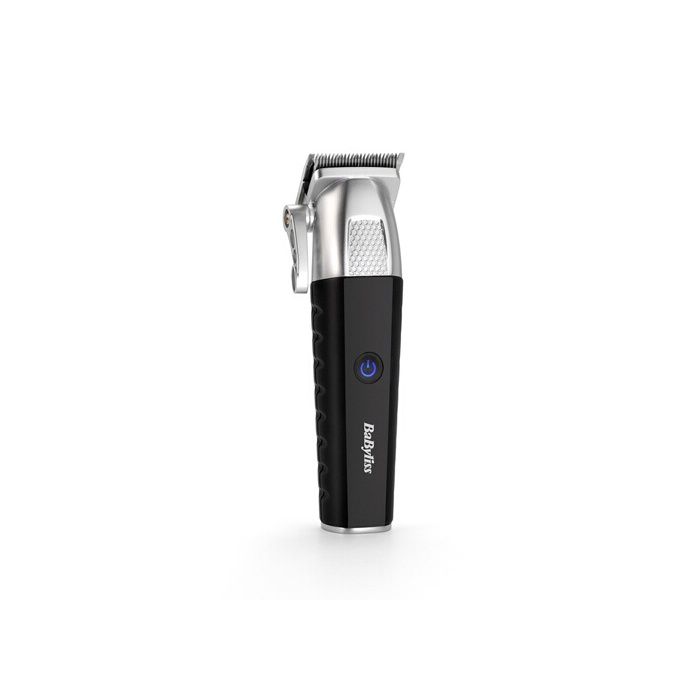 Pánský zastřihovač Babyliss E812E - Bezdrátový